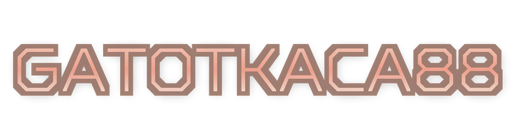 GATOTKACA88